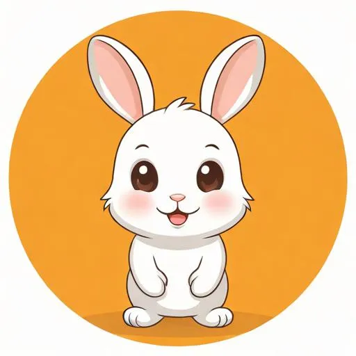属兔的今年多大的今年多少岁