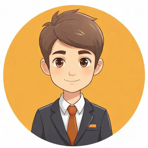 属马的几月出生最好命男孩子呢  第4张