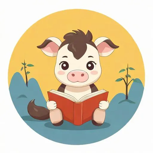 十二生肖的故事的读后感怎么写  第3张