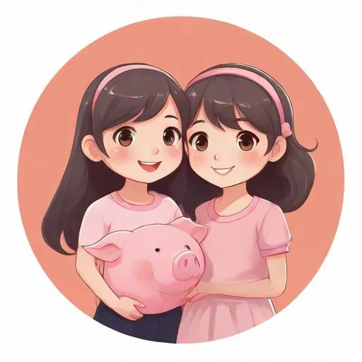 属猪和什么属相最配最合适女孩  第2张