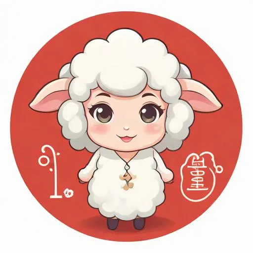 属羊女最佳婚配属相有哪几个