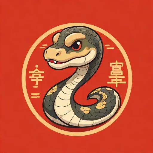 2025年属蛇本命年犯太岁吗  第2张