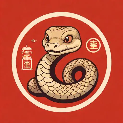 2025年属蛇本命年犯太岁吗  第3张