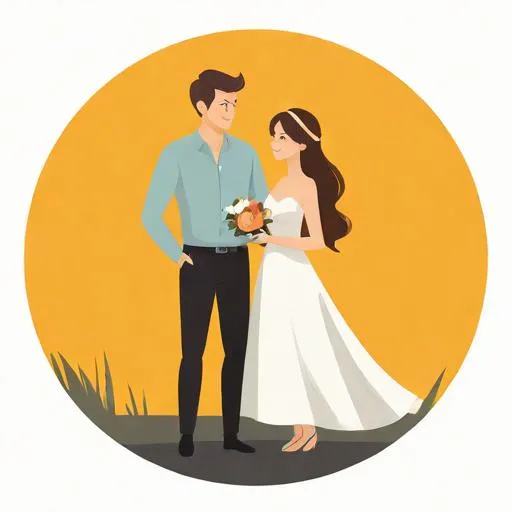 属狗和什么属相最配最合适婚姻  第3张