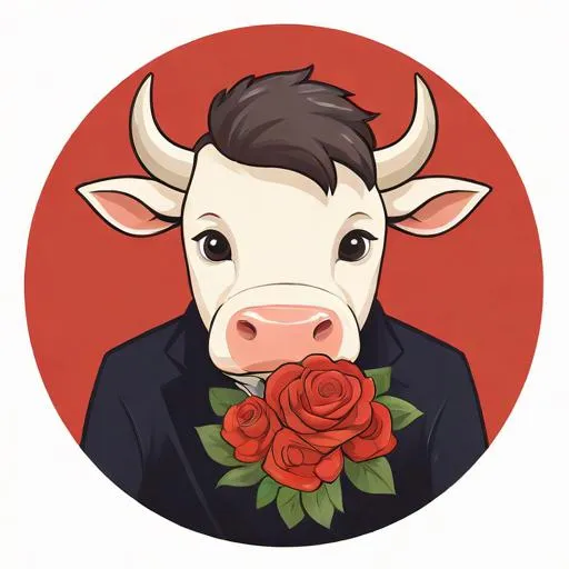属牛男的最佳婚配是哪个属相  第4张