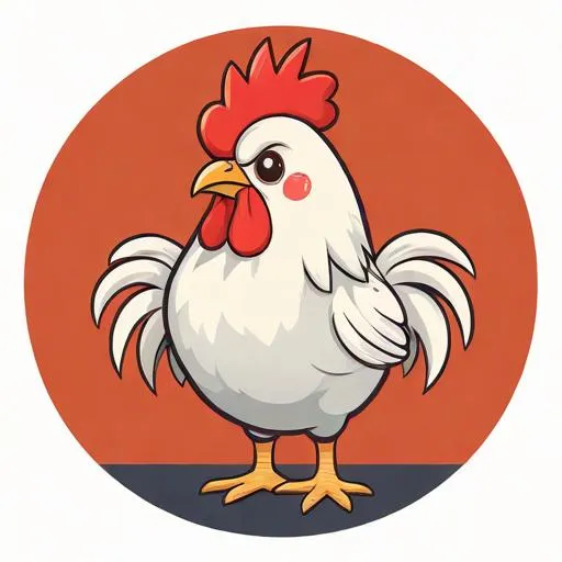 属鸡今年多大的今年多大岁数  第4张