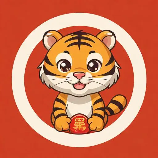 1986年属虎犯太岁怎么化解  第2张