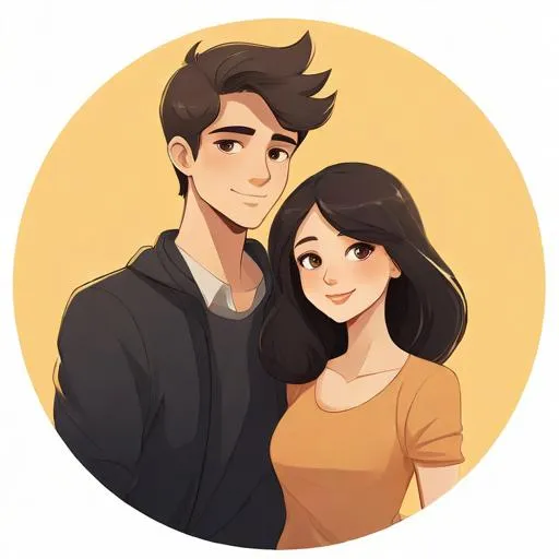 属狗的男生和属什么女生合适  第3张