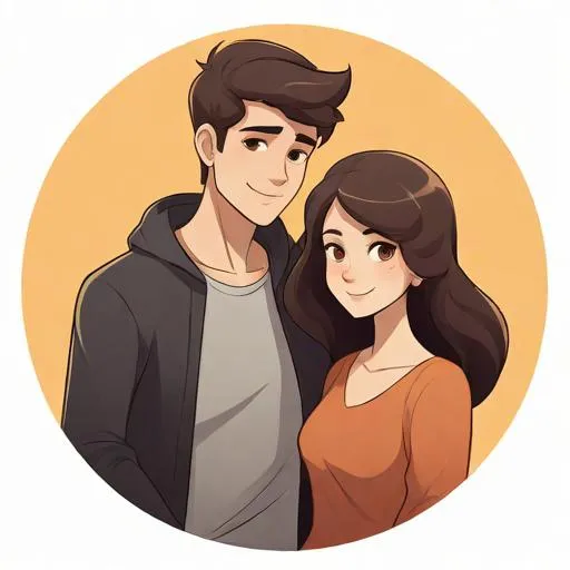 属狗的男生和属什么女生合适  第4张