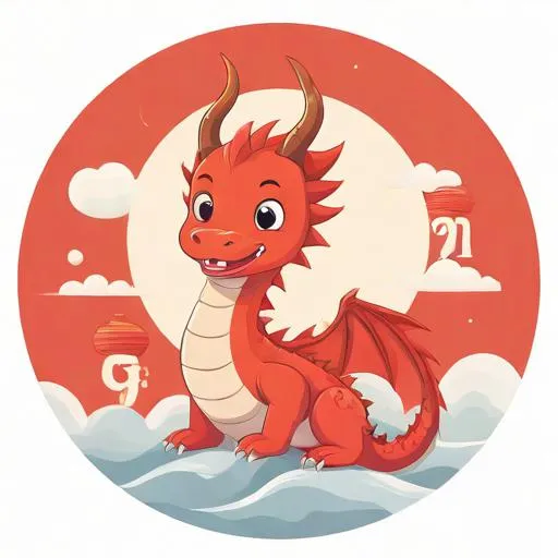 属龙的2025年几月结婚好  第3张