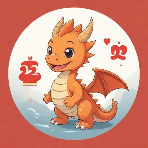 属龙的2025年几月结婚好  第4张
