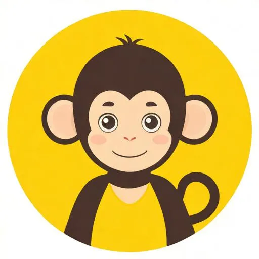 2025属猴人的全年运势女性  第3张