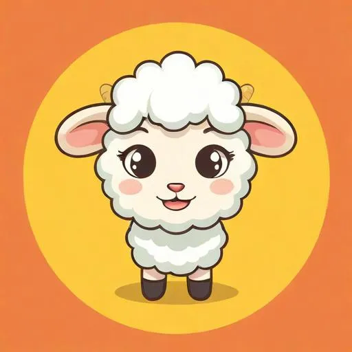 2025属羊人发横财偏财运