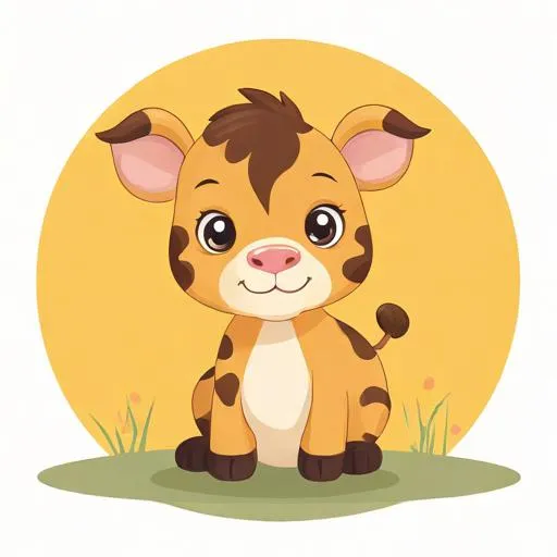 二年级日积月累十二生肖怎么读  第3张