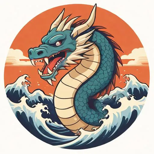 1988属龙一生三劫怎样破  第4张