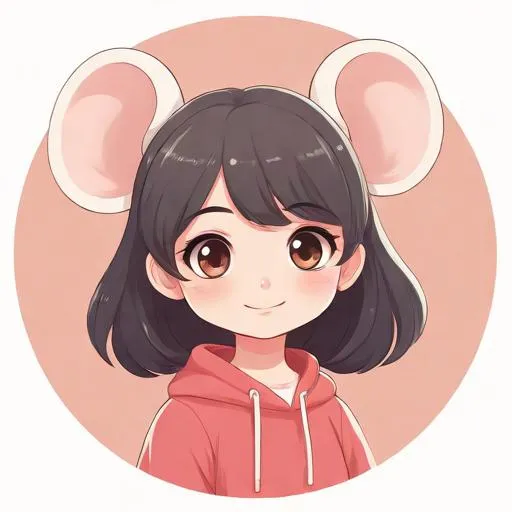 属鼠和什么相配最合适女孩子  第4张