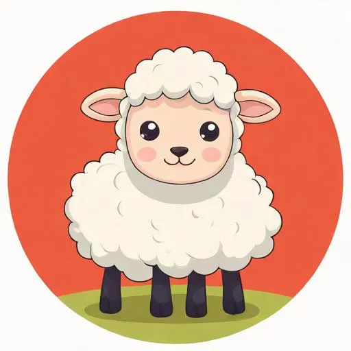 67年羊人今年每月运气和感情  第3张