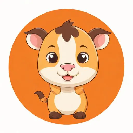 12生肖2025年年龄对照表