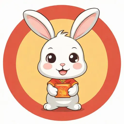 1999年属兔2025年多大  第3张