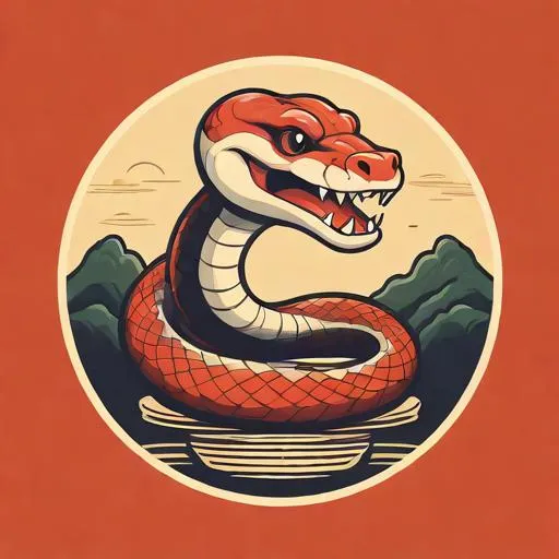 1965属蛇60岁怎么挡灾  第3张