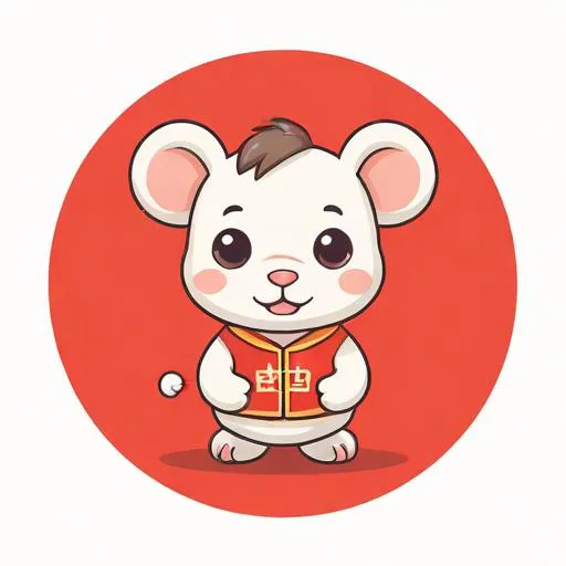 2025年生肖排码表图06期  第3张