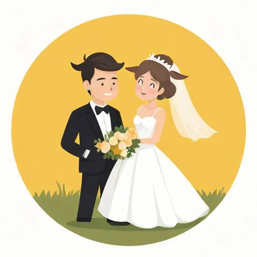 属牛的和什么属相不能婚配呢  第4张