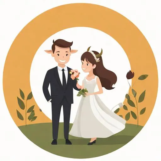 属牛的和什么属相不能婚配呢  第2张