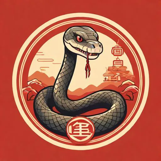 乙巳蛇年本命年今年要注意什么  第2张