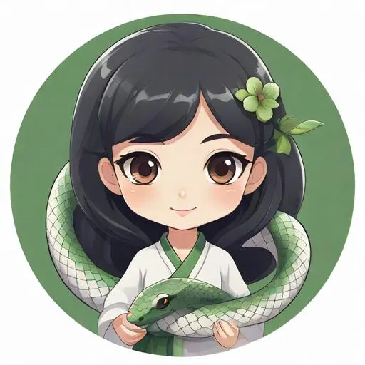 属蛇3月19日出生好不好女孩