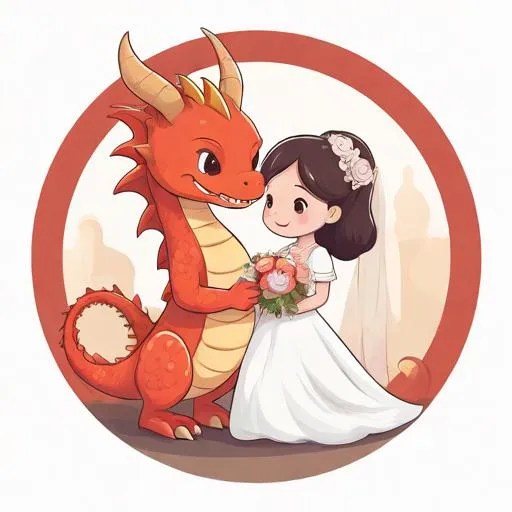 属龙的今年多大岁数最佳婚配