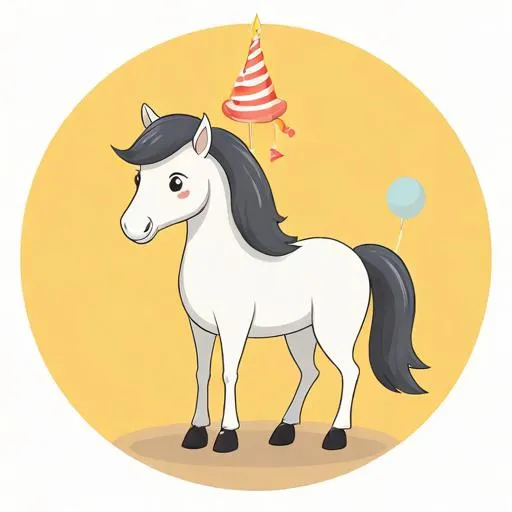 属马的今年多大是几几年的生日