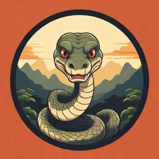 1965年属蛇一生三大劫难  第4张