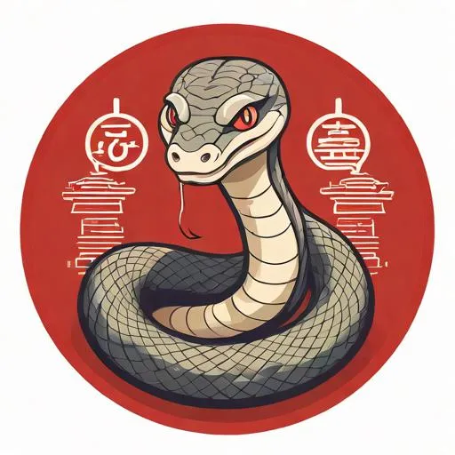 2025属相蛇的本命年运势  第2张