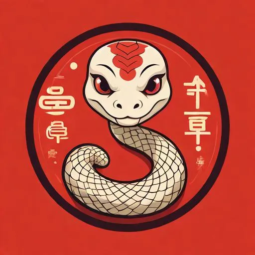 2025属相蛇的本命年运势  第4张