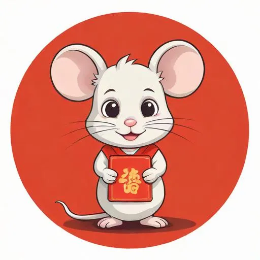 属鼠的1948今年多大岁数