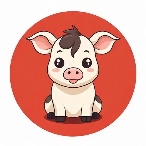 十二生肖各缺一样怎么解释一下  第4张
