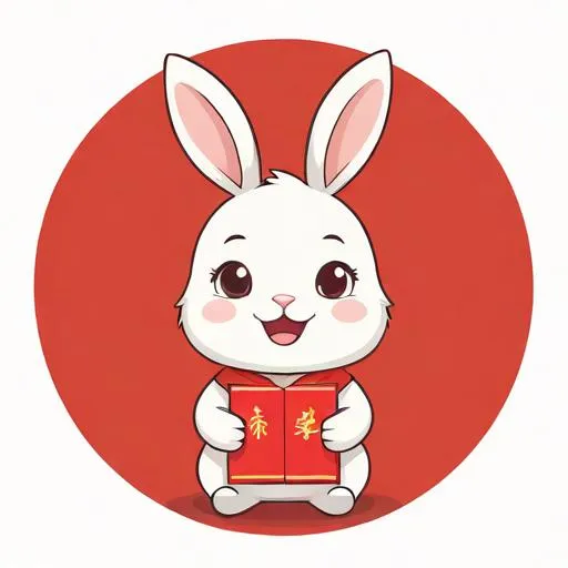11年属兔的2025年多大  第2张