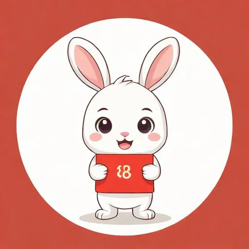 11年属兔的2025年多大  第3张