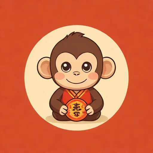 2025年属猴犯太岁怎么化解：太岁流年心态调整  第3张