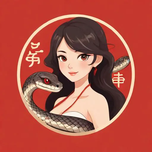 2025蛇年属狗人运势如何女，蛇年生肖狗女性运势