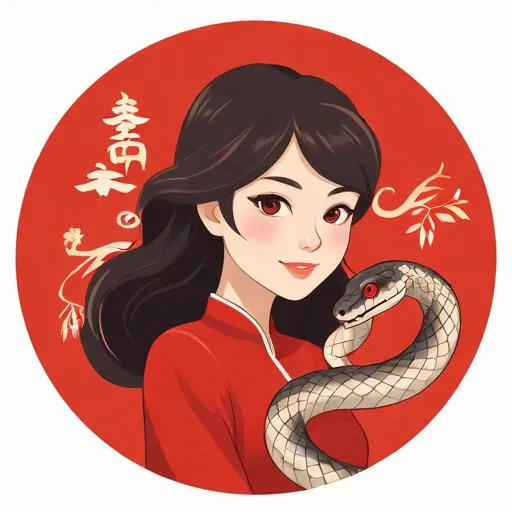 2025蛇年属狗人运势如何女，蛇年生肖狗女性运势  第4张