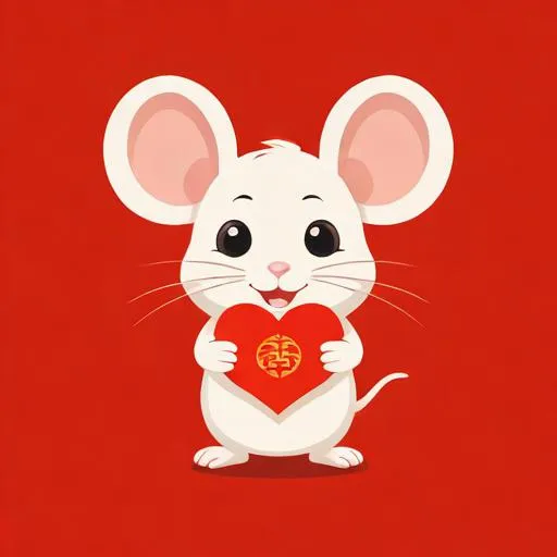 1984年属鼠今年运势如何：属鼠人生活建议
