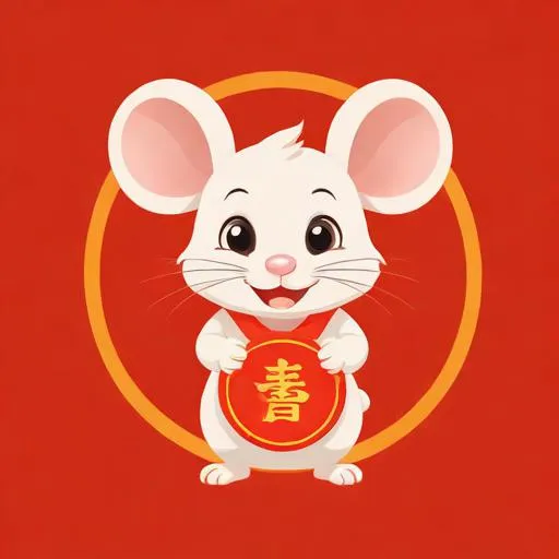 1984年属鼠今年运势如何：属鼠人生活建议  第3张
