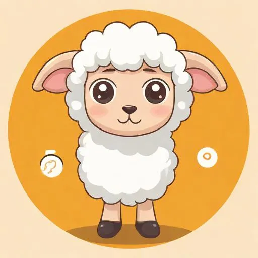 属羊的人2025年的运势如何，运势化解压力方法