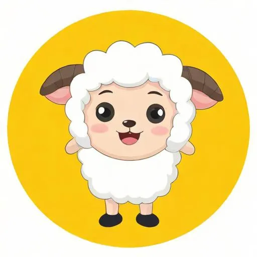 属羊人一生最克3个人最旺3人：属羊化解相克方法  第2张