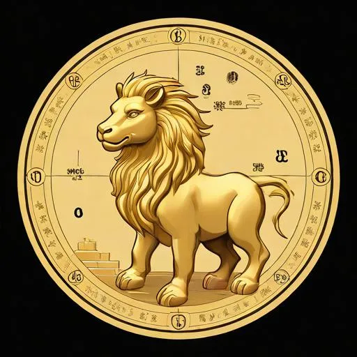 十二生肖金木水火土对照表图片：生肖五行相生相克图解  第4张