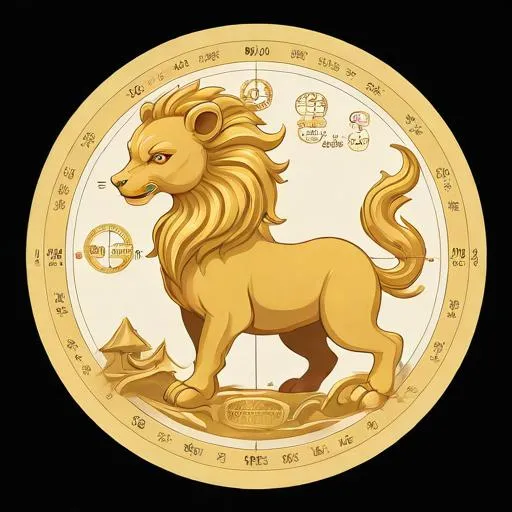 十二生肖金木水火土对照表图片：生肖五行相生相克图解