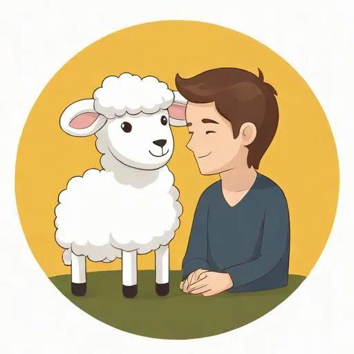 属羊和属蛇的人在一起了会怎么样，生肖与日常相处  第3张
