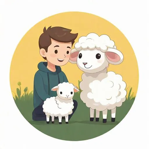 属羊和属蛇的人在一起了会怎么样，生肖与日常相处  第4张