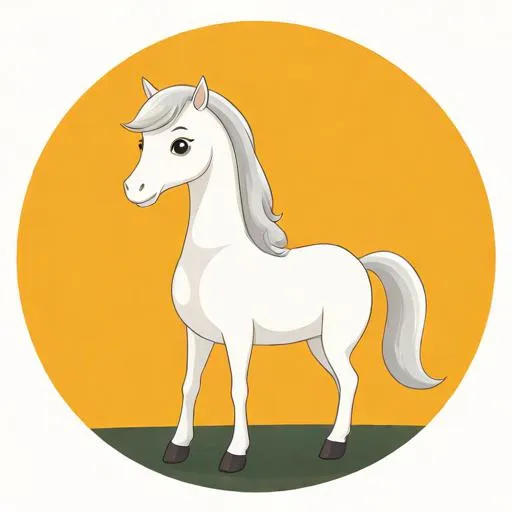 属马的是哪年出生的人今年几岁了：属马午马性格特征  第3张